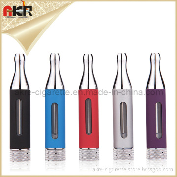 Beautiful Mt3 Atomizer for E Cigarette Liquid (MT3)